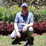 Paul Stricker - @paul.stricker - Instagram