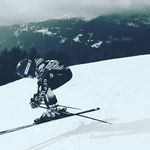 Paul Stricker - @stricker.paul - Instagram