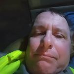 Paul Stricker - @paulstrckr - Instagram