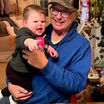 Paul Stricker - Facebook