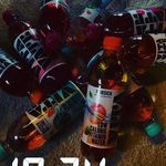 Paul_Stricker - @paul_pl_sr - Instagram