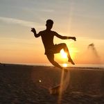 Paul Stricker - @paul.str10.01 - Instagram