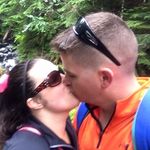 Paul Stricker - @paul.stricker.71 - Instagram