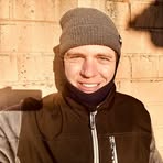 Paul Vale Stricker - Facebook