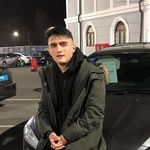 Фанаты @Paul.StrikerGregor - @paul_strikergregor - Instagram