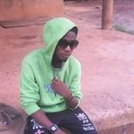 Comr Igwe Paulstrike - @paulstrike - Instagram