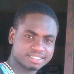 igwe Obumneme paul - @paulstrike_ - Instagram
