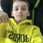Paul - @paul_striker22 - Instagram