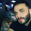 Paul - @paulstriker8 - TikTok