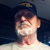 Paul Rosa. Lucky Strike - @paulrosa916 - TikTok