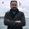 Paul strike - @paul.strike6 - TikTok