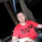 Paul Strike - Facebook
