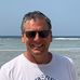 Paul Strike - Facebook