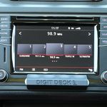 Paul Strike - @digitdeck2020 - Instagram