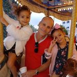 Paul Strike - @paulmstrike - Instagram