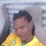 Paul Strike Botlhoko - Facebook