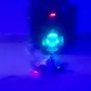 Paul STRIKE MOLLY001 - @user8766174202332 - TikTok