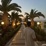 Paul Striker - @paulstrikerr - Instagram