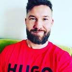 Paul striker - @paulstriker252 - Instagram