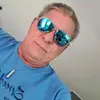 Paul Striker Melanso - @paulstrikermelanson - TikTok