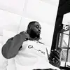 Paulstrike081 - @paulstrike081 - TikTok