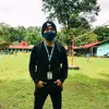 paulstrike4 - @paulstrike4 - TikTok