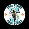PAULSTRIKE🔥 - @paulstrike05 - TikTok