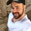 paulstriker1990 - @paulstriker1990 - TikTok