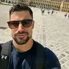 paulstriker - @paulstriker - TikTok