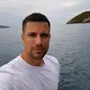 @paulstriker.com - @paulstriker.com - TikTok