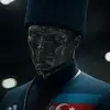 PaulStrikerEDITS - @paulstrikeredits - TikTok
