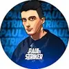 PaulStrikerENG - @paulstrikereng - TikTok