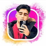 𝗣𝗔𝗨𝗟.𝗦𝗧𝗥𝗜𝗞𝗘𝗥𝗚𝗥𝗘𝗚𝗢𝗥_𝗙𝗔𝗡 - @paul.strikergregor_fan - Instagram