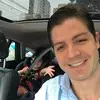 paulstrikerio - @paulstrikerio - TikTok