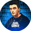PaulStrikerMMA🚀 - @paulstrikergregor - TikTok