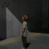 STRIKE🌟☠️💲 - @strike.paul - TikTok