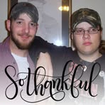 Paula Stringfield - Facebook