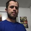 paulspringfield819 - @paulspringfield819 - TikTok