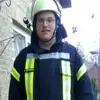 Paul Strehl - @paulstrehl - TikTok