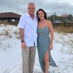 Paul Strohl - @strohlpaul - Instagram
