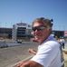 Paul Strohl - Facebook