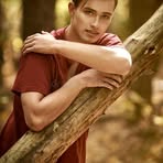 Paul Strong - Facebook