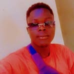 Paul Strong - Facebook