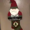 Paula Strohl - @paulastrohl - TikTok