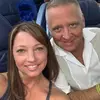 paulstrohl - @paulstrohl - TikTok