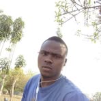 Strong Man Paul - Facebook