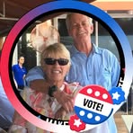 Bill Strohmenger - Facebook
