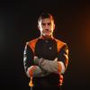 paul_stronger - @paul_stronger - TikTok