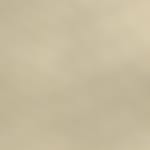 Paul.strohmenger - @paul.strohmenger - Instagram