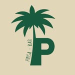 Palmito Saint-Tropez - @palmito_sainttropez - Instagram
